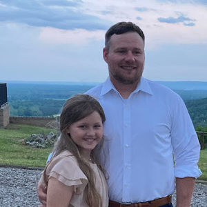 Meet your Posher, Jayci